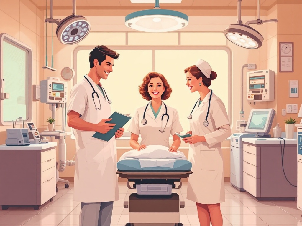 GGNet Launches Enhanced Digital Support for Psychiatric Patients