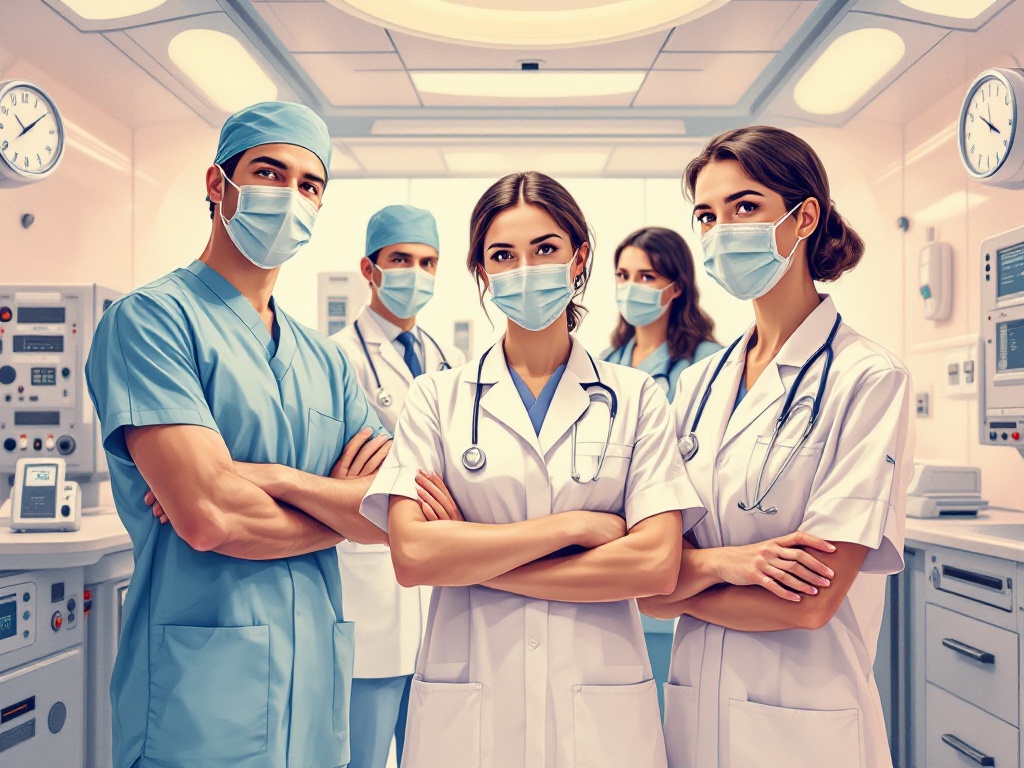 DigiContact's Innovative 24/7 Digital Support Expands in Healthcare