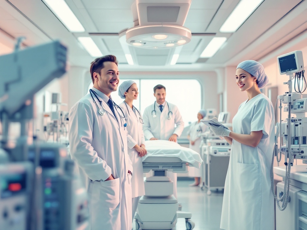 EU Plans $1 Billion Fine for Elon Musk's X Over Disinformation Violations