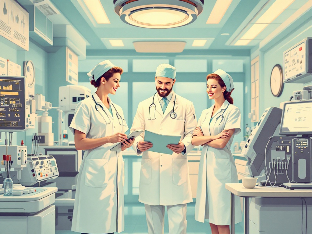 D-Wave Achieves Quantum Supremacy in Complex Material Simulations