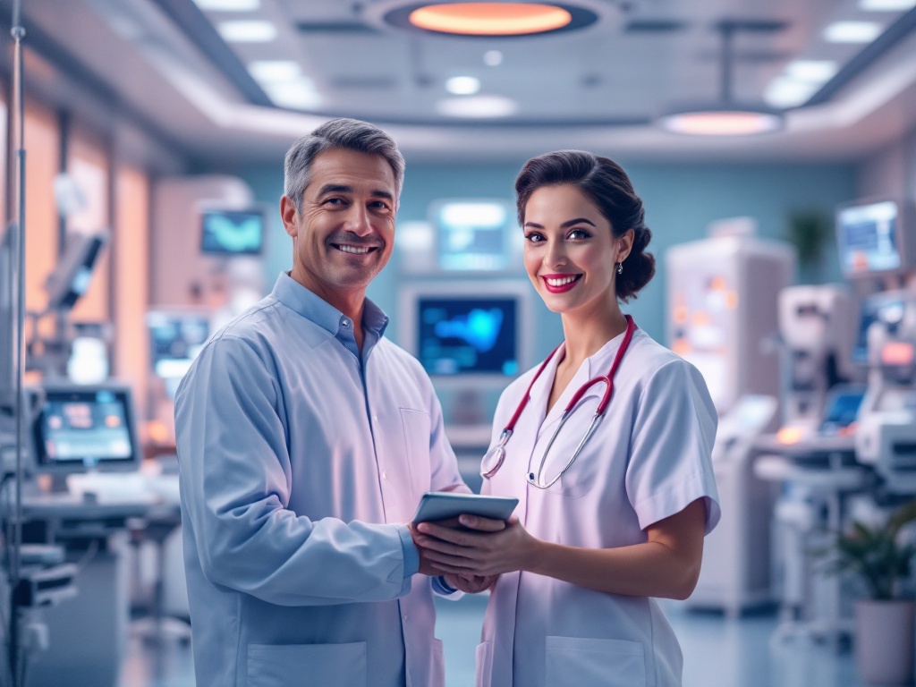 Dassault Systèmes Spearheads Digital Therapeutics Advancement with Click Therapeutics Investment