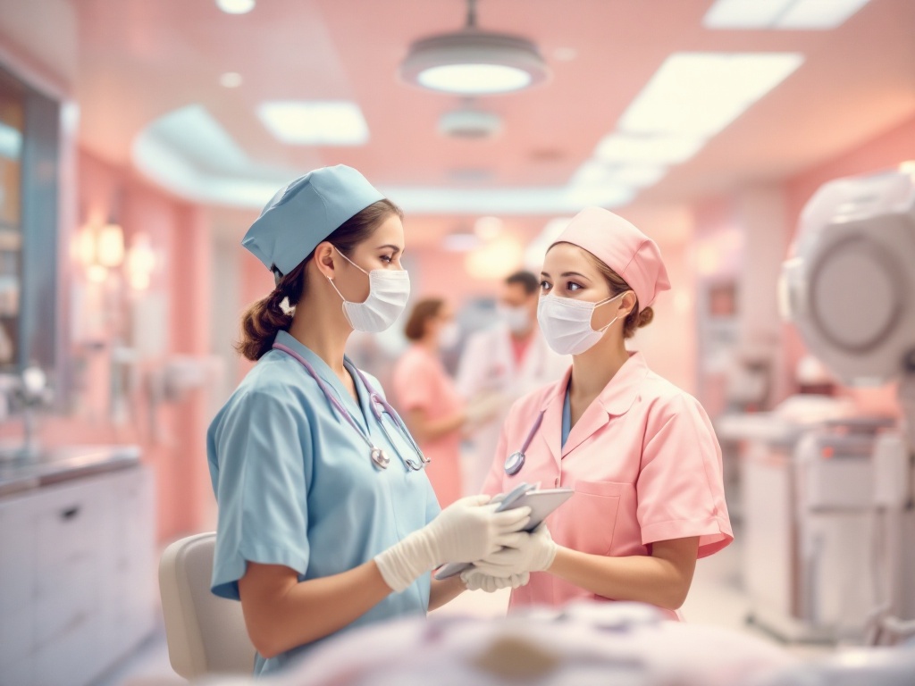 CHOP Event Highlights Academic Entrepreneurship in Medical Innovation