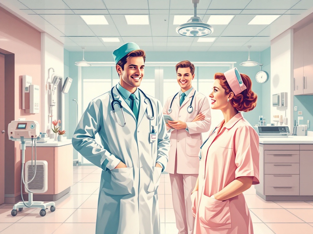 eHealth Africa Advocates for Innovative Healthcare at Sankalp Summit