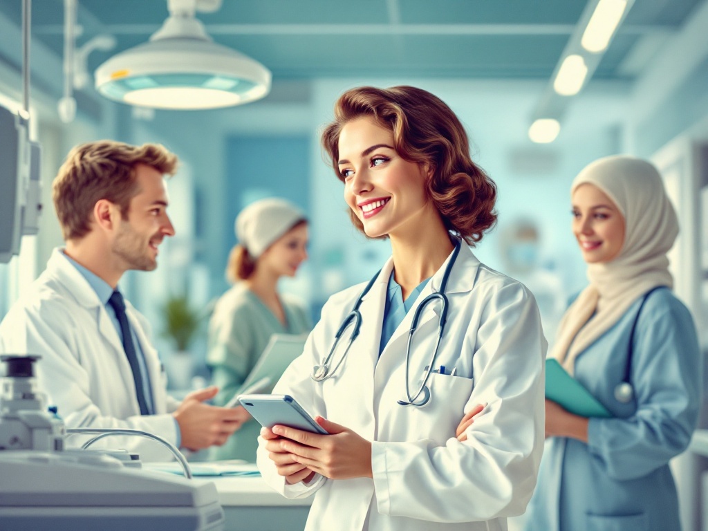 Innovative IgE Antibody Therapy Shows Promise Against Resistant Cancers