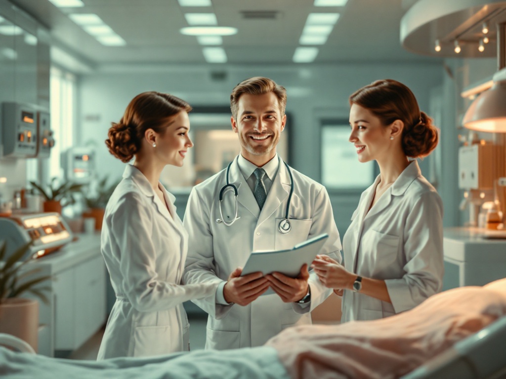 FDA Considers Generative AI Regulations to Enhance Healthcare Safety