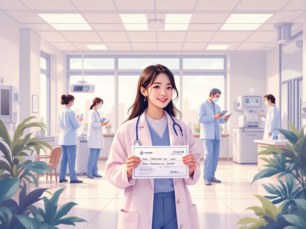 Stray Kids' Hyunjin Donates 100 Million Won to Children's Hospital