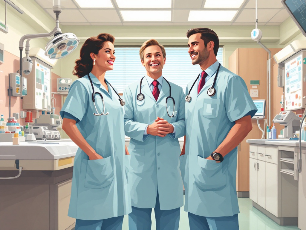 Clopidogrel Beats Aspirin for Post-PCI Heart Attack Reduction