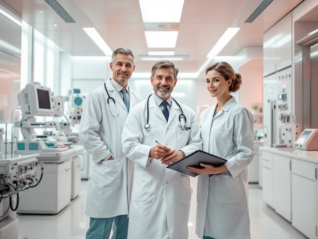 Genetically Transitional Diseases Revolutionize Genomic Medicine