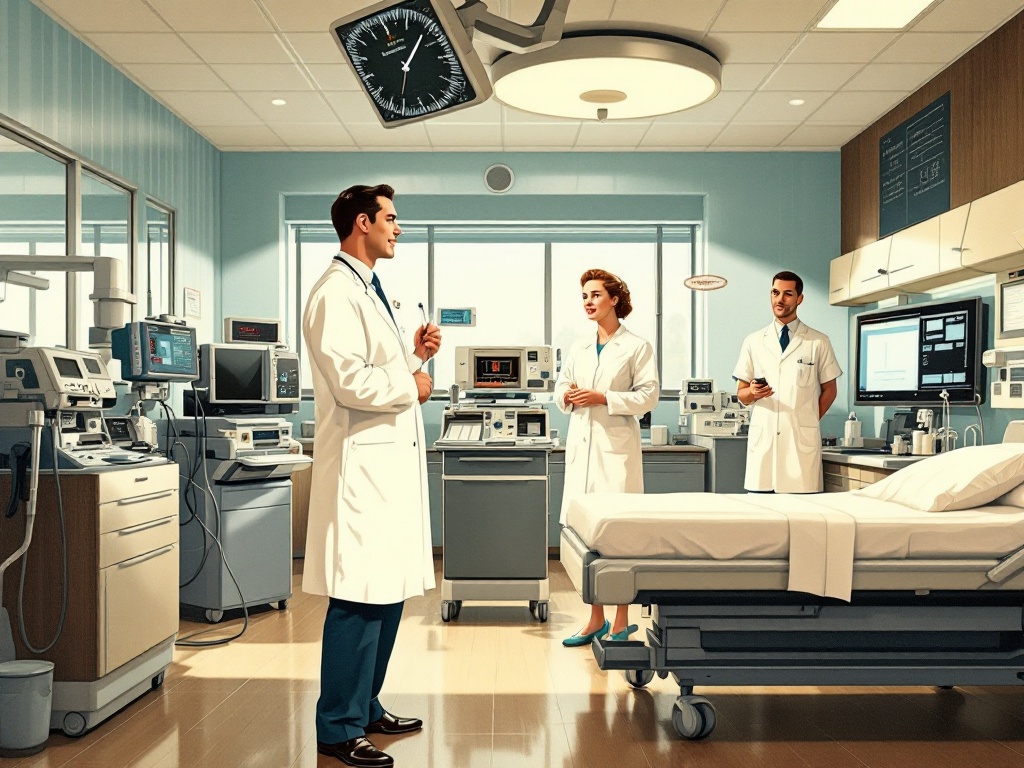 Texas Measles Outbreak Highlights Urgent Need for Vaccination