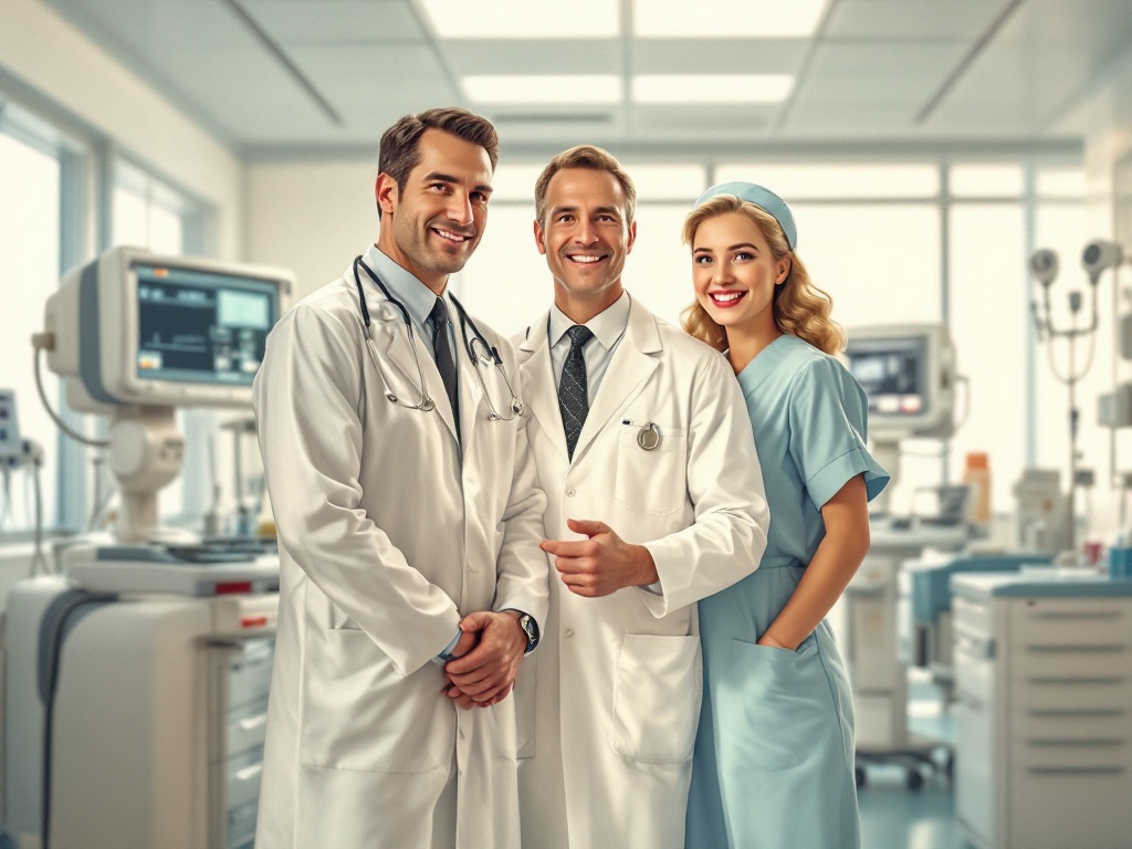 Congress Extends Medicare Telehealth Flexibilities: A Step in the Right Direction