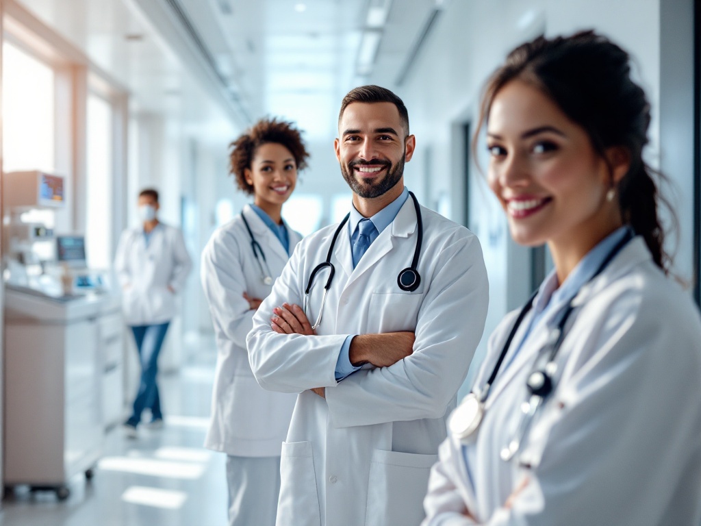 AI Revolutionizes Pharmacy Practices at APhA 2025 Conference