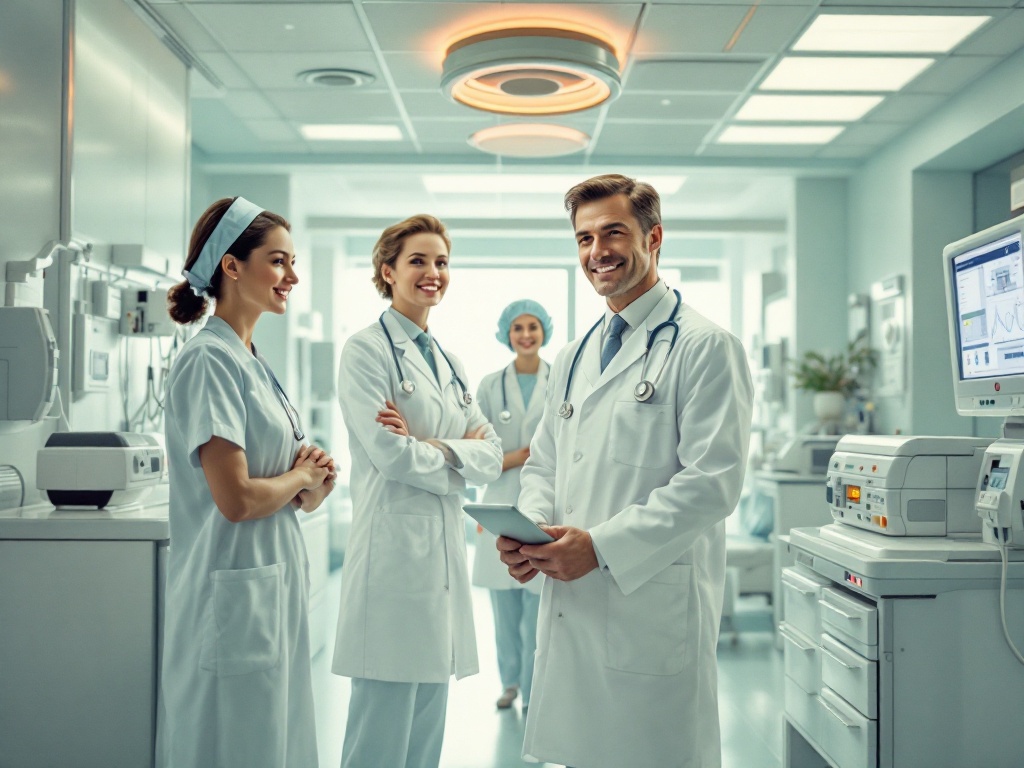 Understanding Remote Patient Monitoring Billing with CPT Code 99453