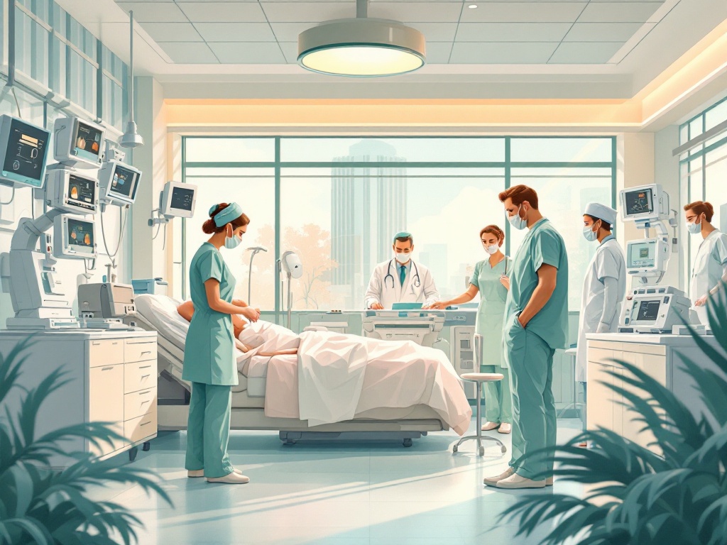 DEA Telemedicine Rule Raises Concerns for Hospice Care