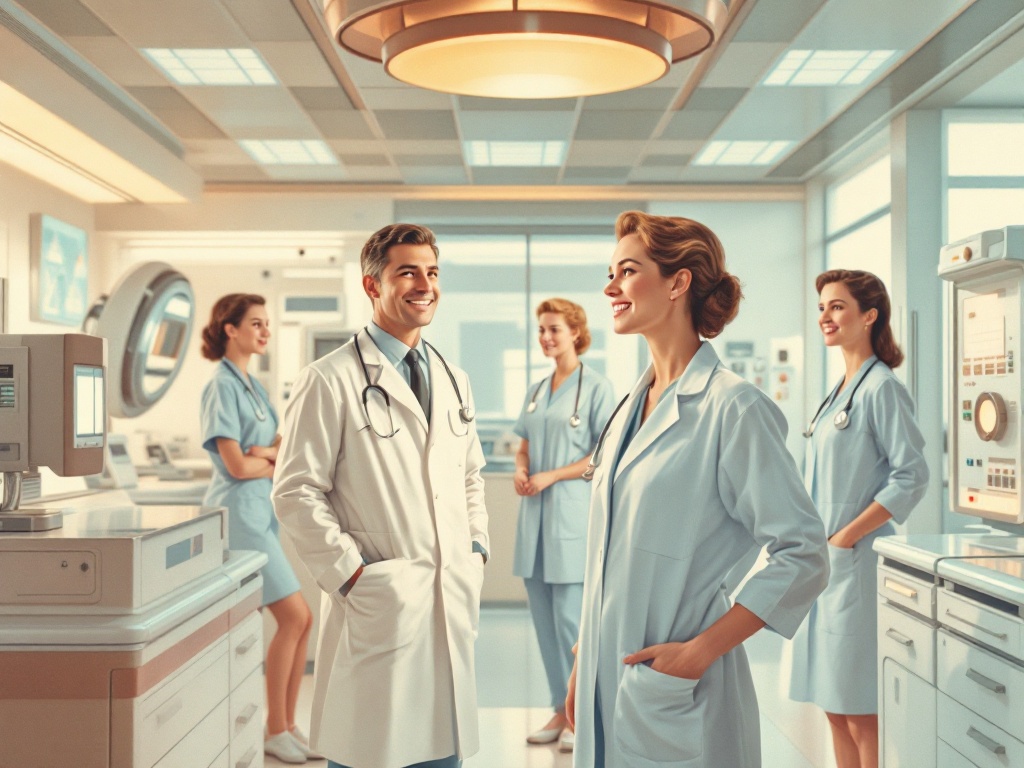 Austria Addresses Barriers to Digital Therapeutics Reimbursement