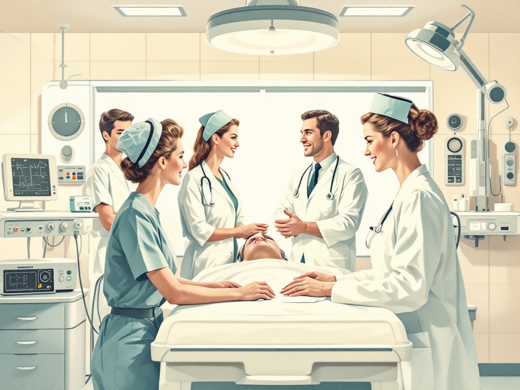 ACMIT Achieves EN ISO 13485 Certification to Advance Medical Technology