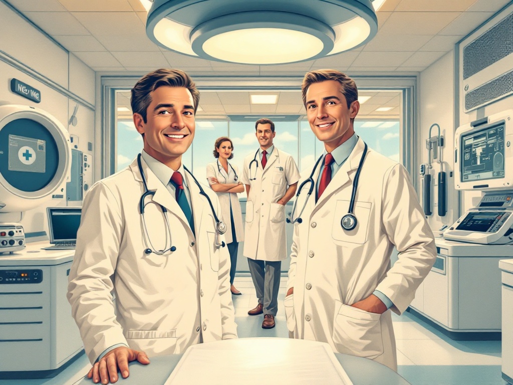 New York Advances Healthcare Access Through Telemedicine Expansion