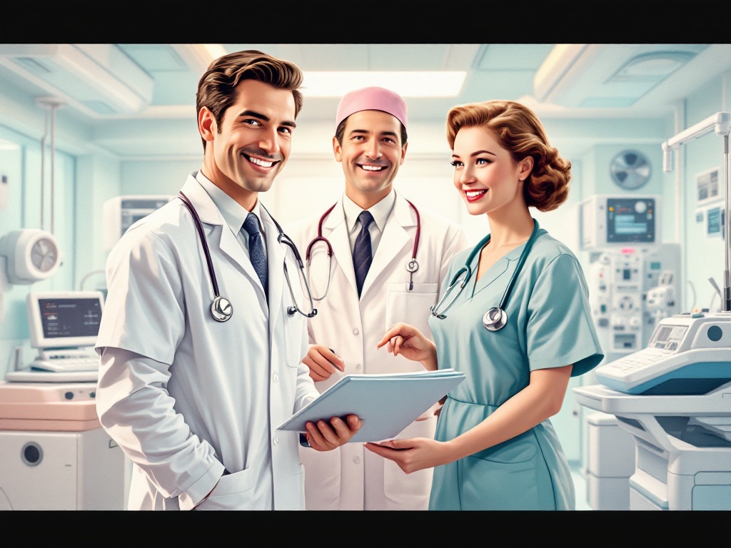 DEA Extends Telemedicine Rule Implementation to End of 2025