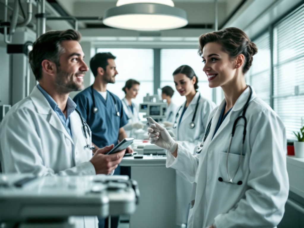 UT Austin and MD Anderson Collaborate to Tackle Cancer with Innovative Research