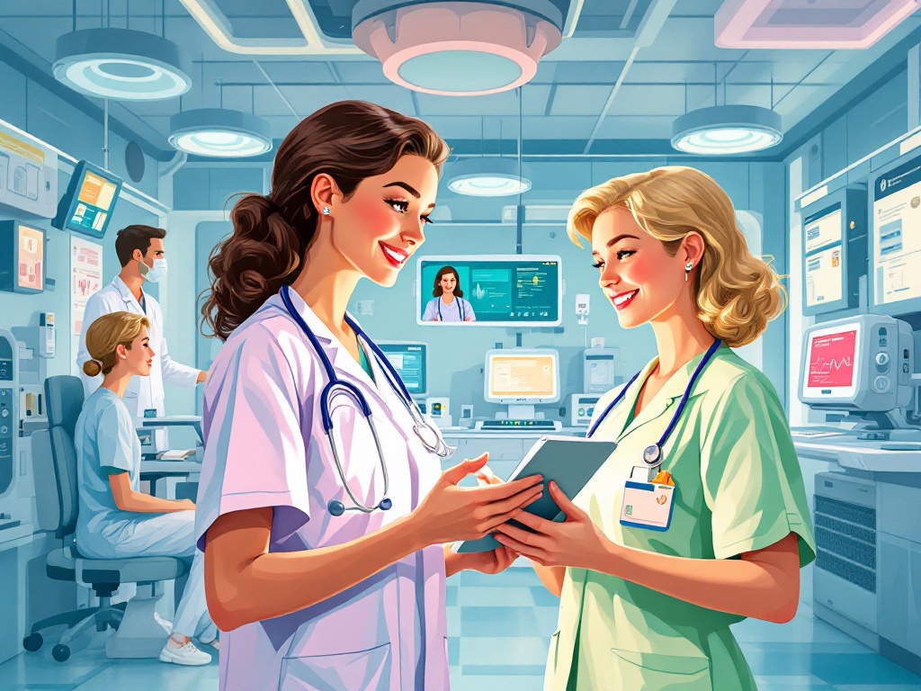 Click Therapeutics Raises $48.5 Million to Boost Digital Healthcare