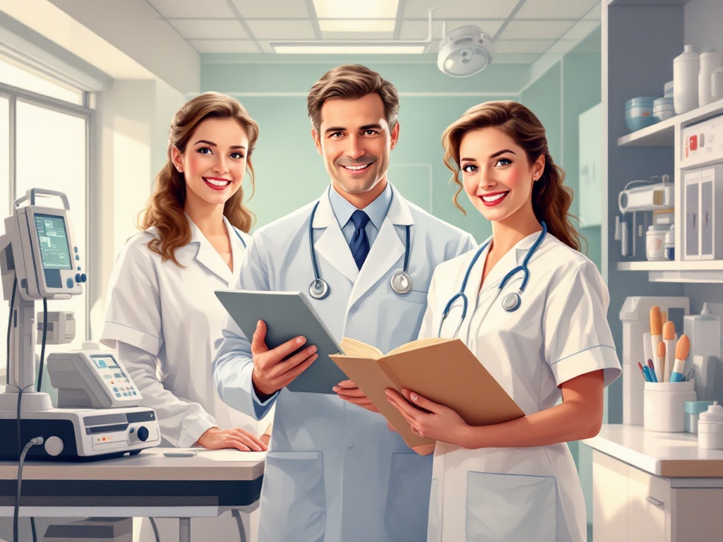 HHS Restructures Programs for Dually Eligible Adults