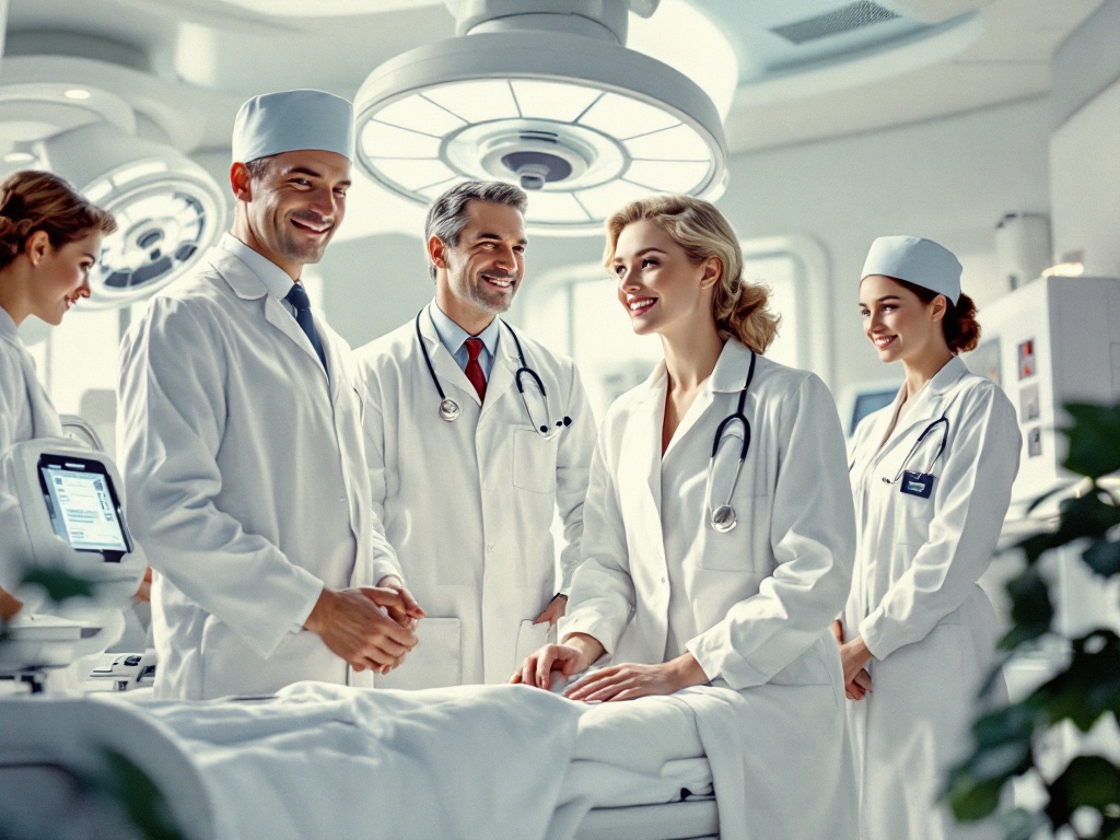 Microplastics Detected in Human Arteries: A Cardiovascular Threat?