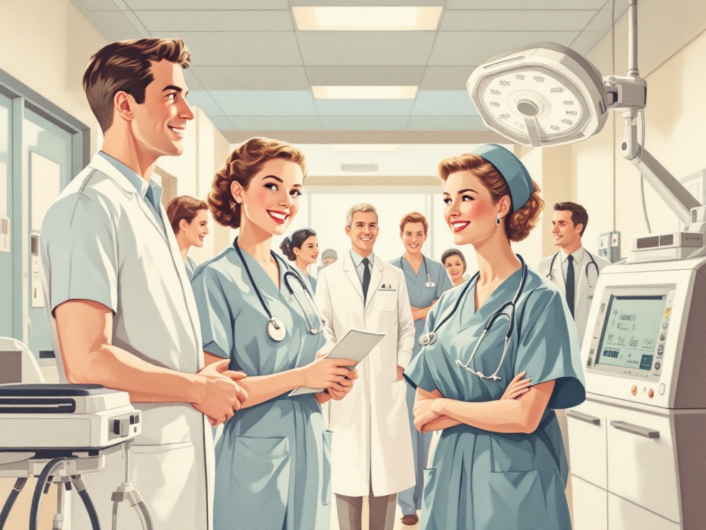 Amsterdam Initiates Move Towards Digital Sovereignty