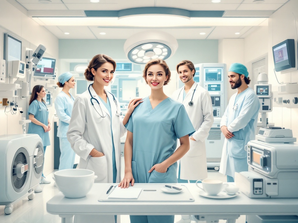 Workshop in The Hague Examines Digital Identity for Social Security