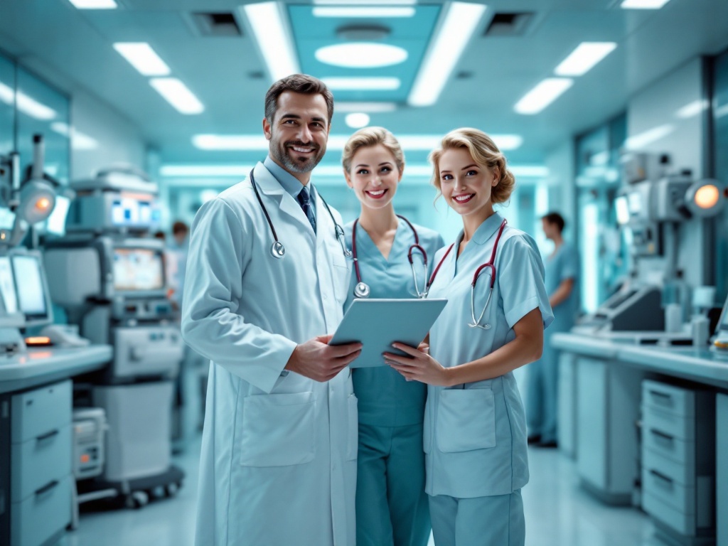 EU to Implement Digital Driver's Licenses by 2030