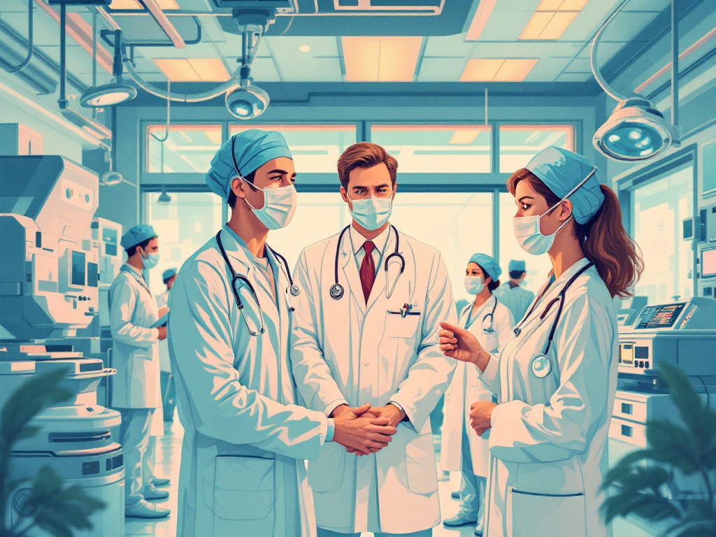 Investment in Consumer Health Tech Reaches $4.5 Billion in 2025