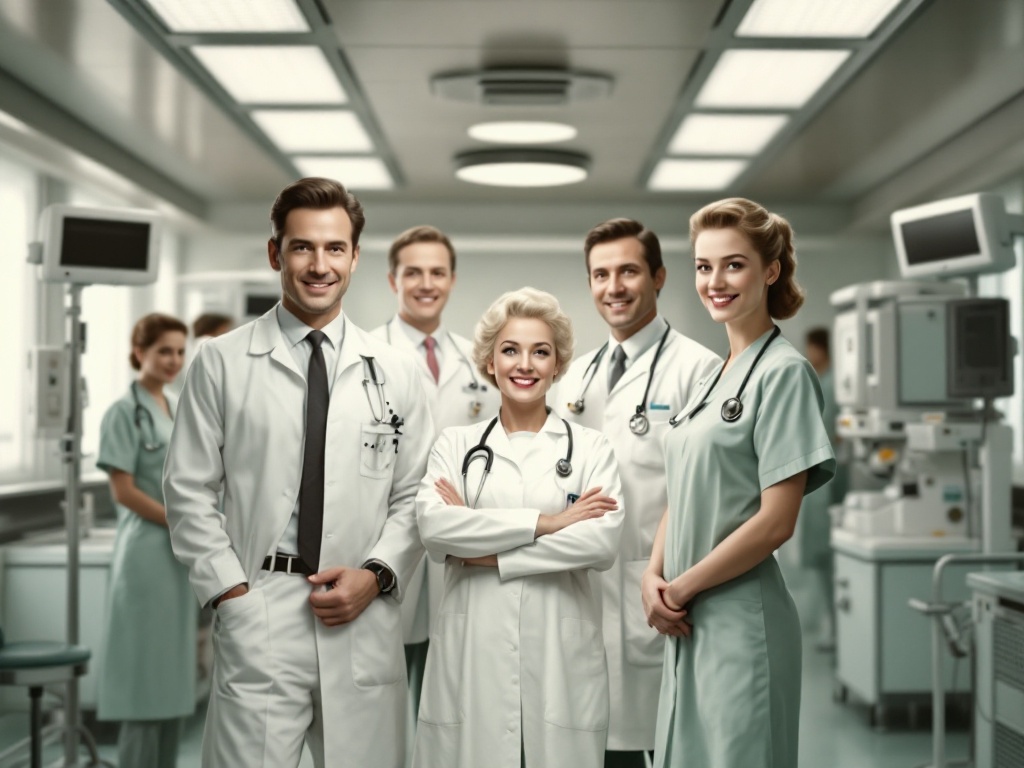 Luscii Expands Patient Monitoring Across Europe and Africa