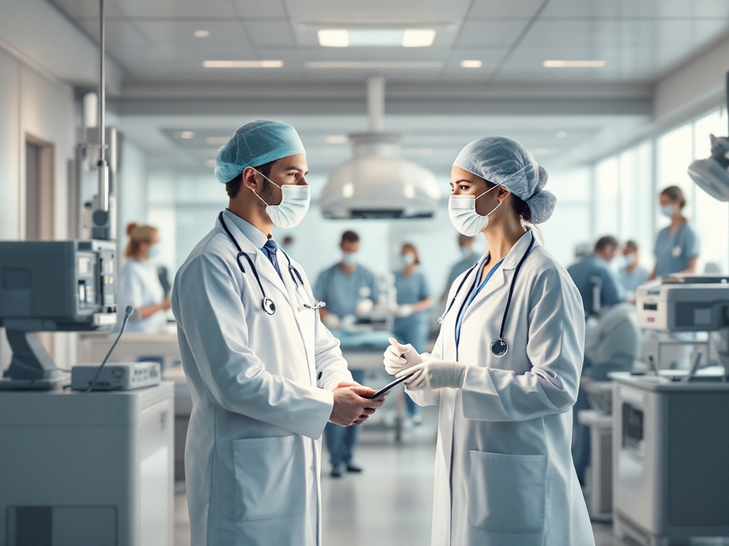 Addressing Digital Skill Gaps: A Barrier to Equitable Healthcare in the Netherlands