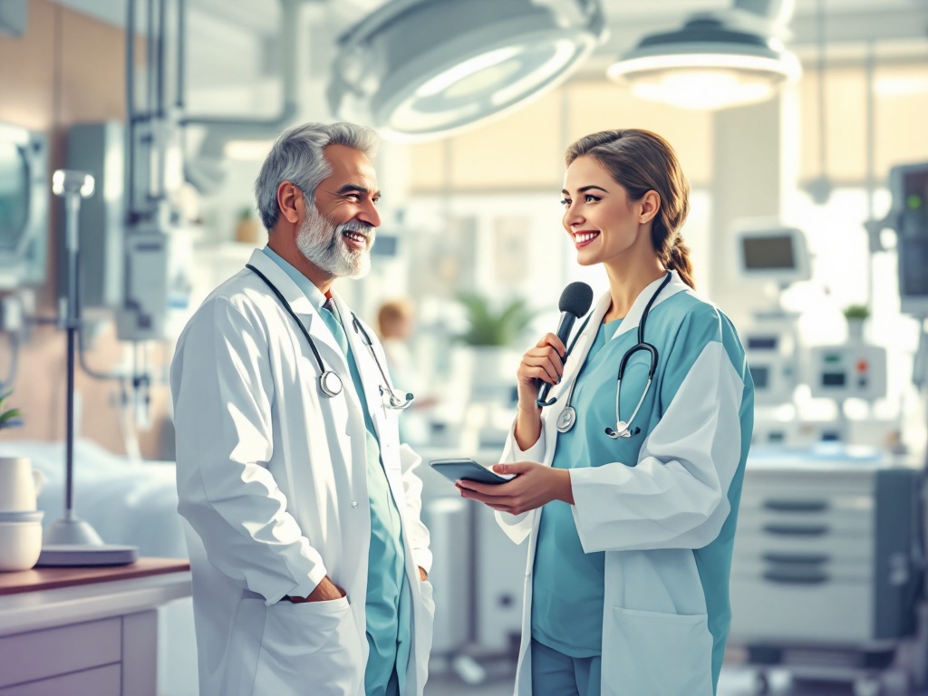 Starlink Partners with Indian Telecom Giants to Expand Rural Internet Access