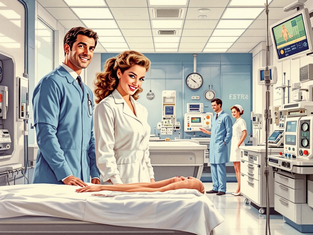 ATA Action Acquires Digital Therapeutics Alliance to Boost Telemedicine Advocacy