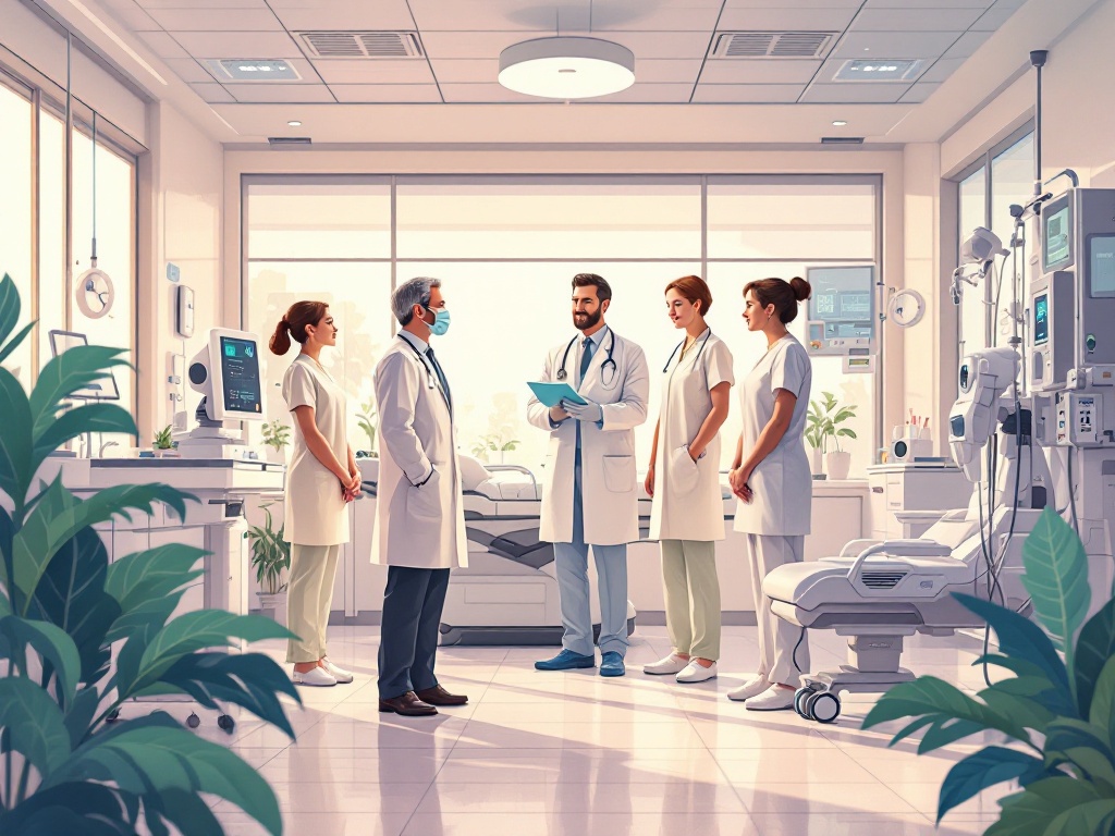 1X Technologies Sets New Production Record for Humanoid Robots