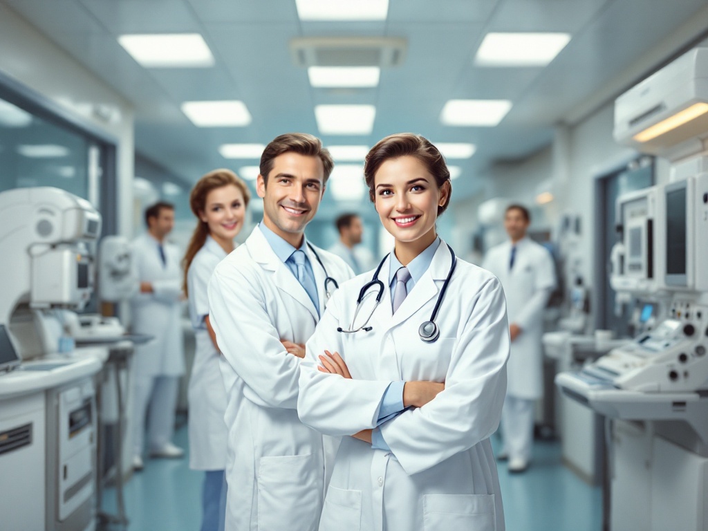 Generational Trends in Digital Health Highlight Key Adoption Patterns