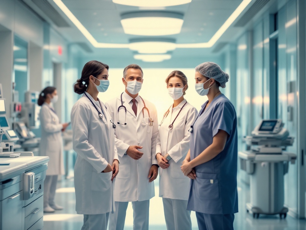 OpenAI Secures $40 Billion Funding Led by SoftBank