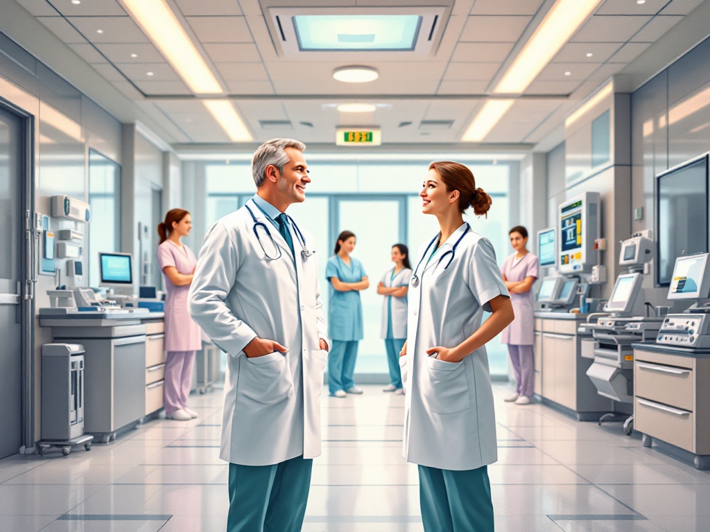 Texas Medical Board Mandates Full Licenses for Telemedicine Practice