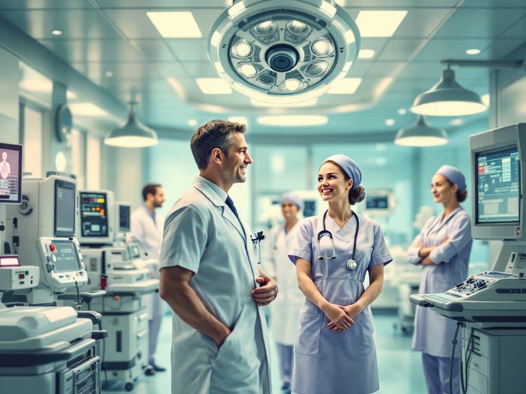 Preventive Care Enhances Veteran and Military Health Systems