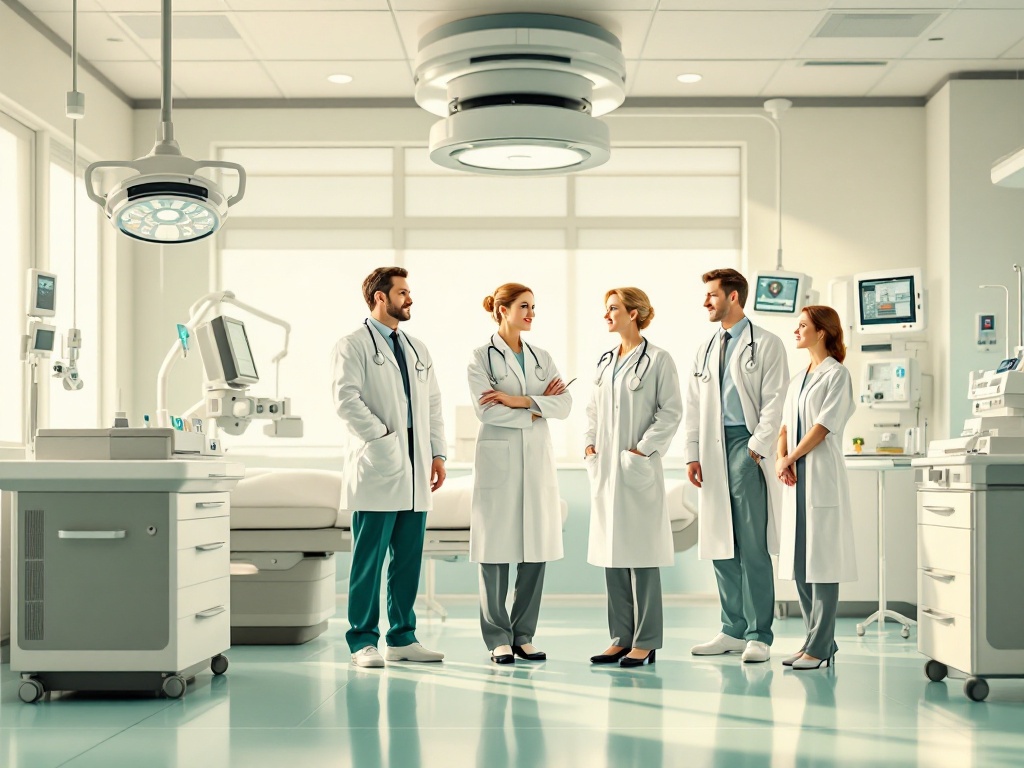 OSF HealthCare Advances Remote Patient Care with Digital Expansion