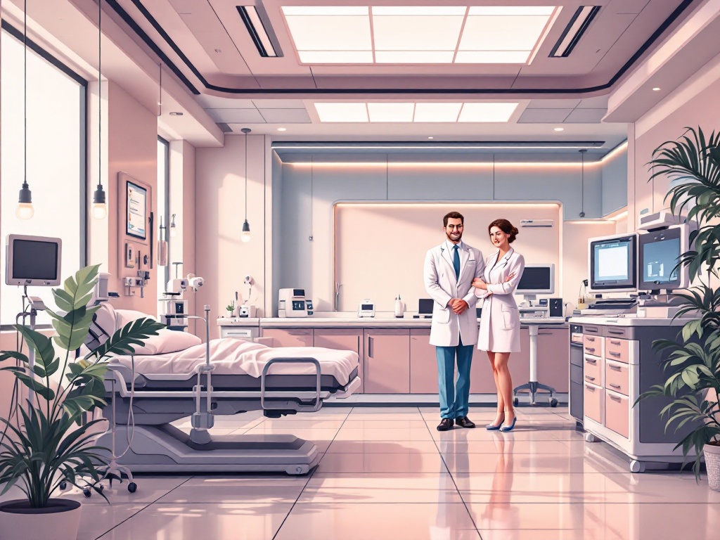 Defense Health Agency Introduces Advanced Telehealth for Mental Health Services