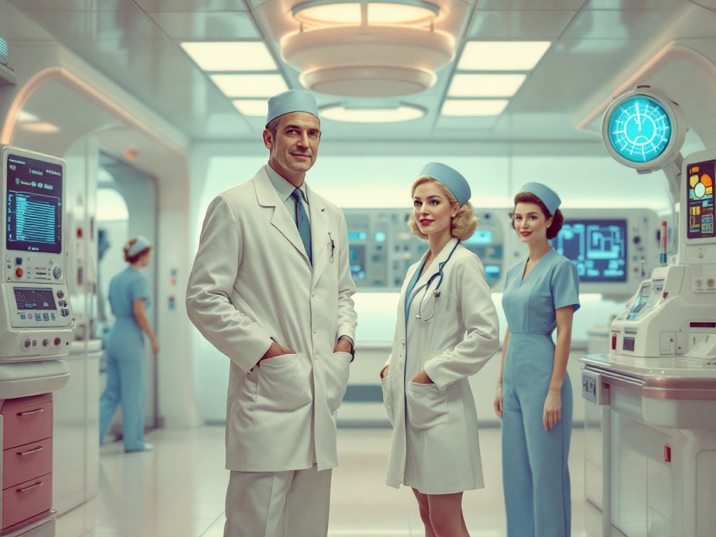 Projected Rise in Antibiotic Use in Livestock Highlights Global Health Concerns