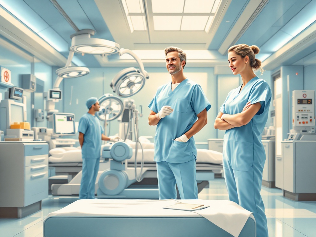 AHA and AHIP Challenge DEA's Telemedicine Prescription Proposal