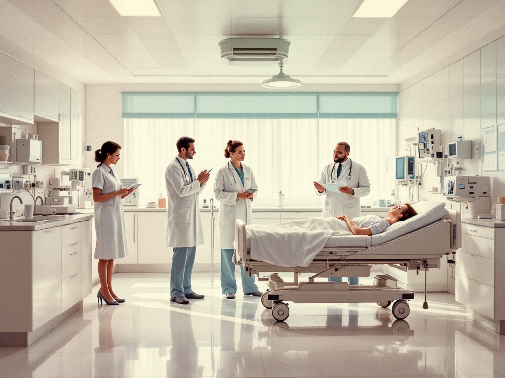 Public Outcry Grows as Medical Student Avoids Jail After Rape Conviction