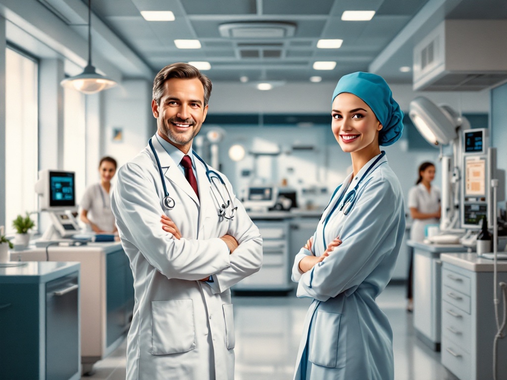 Kaiser Permanente Sets Ethical AI Guidelines for Healthcare