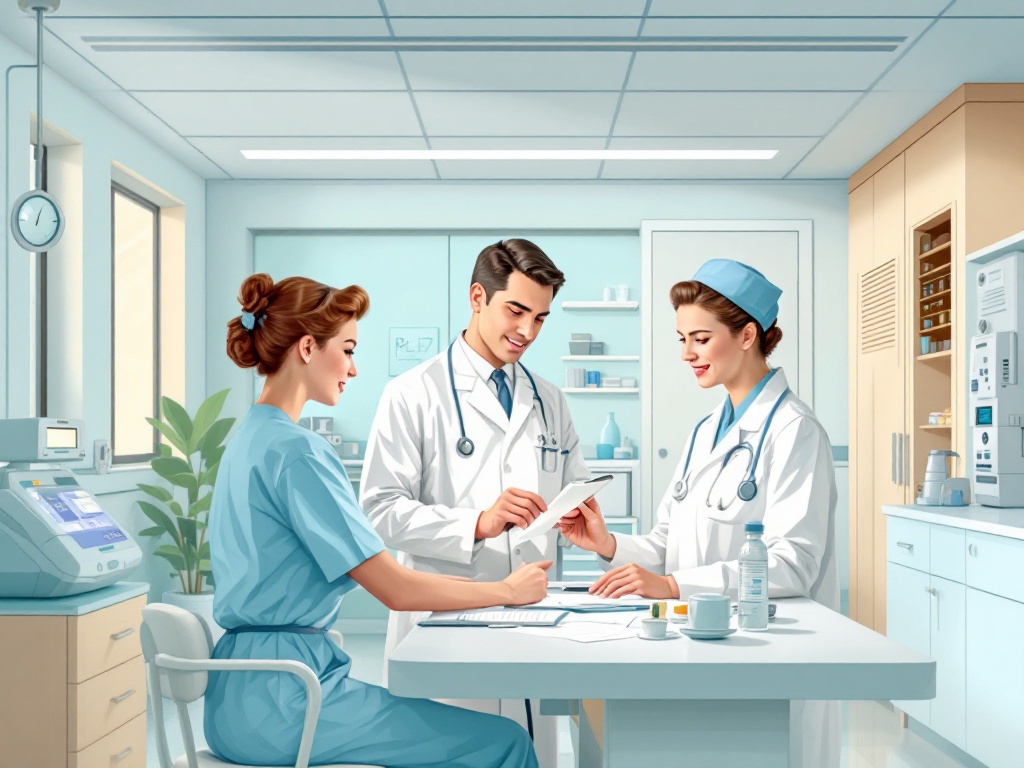 SafeScript NSW Enhances Patient Safety with Real-Time Prescription Data