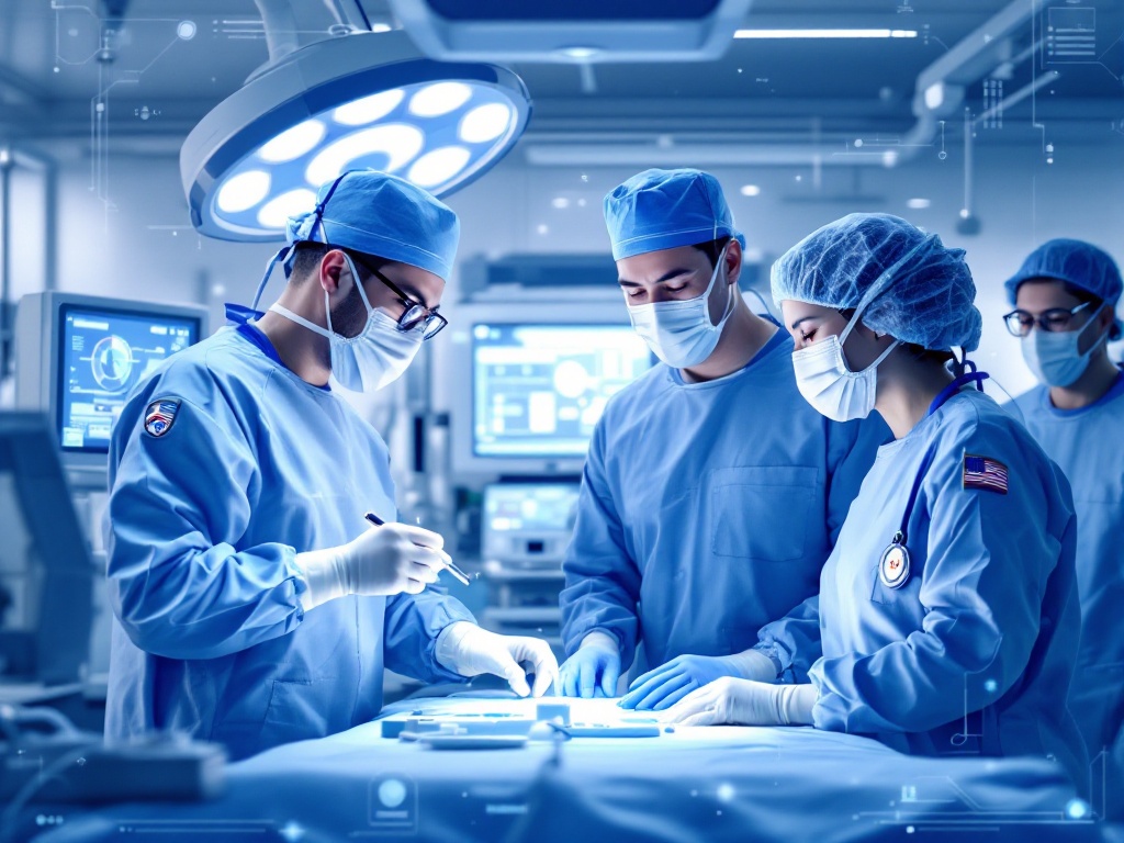 8th Medical Group and ROKAF Enhance Emergency Response Skills