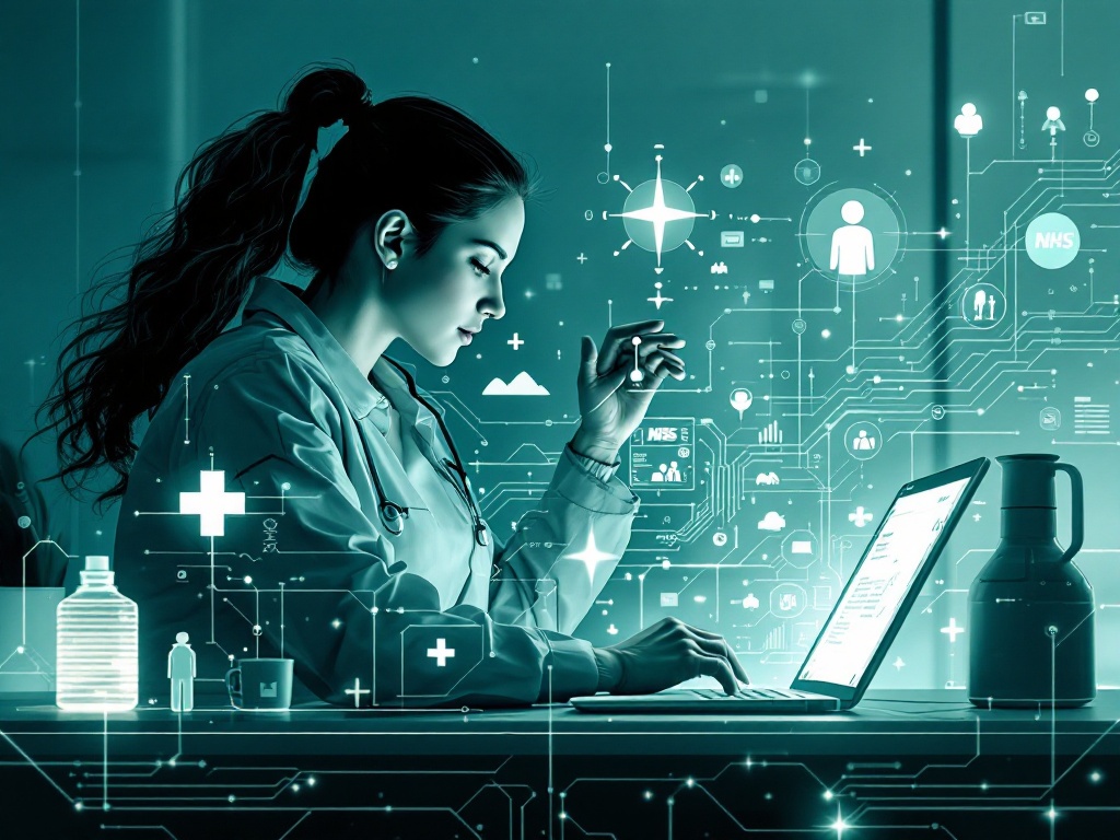 Poland Leads EU with Focus on Digital Workplace Safety