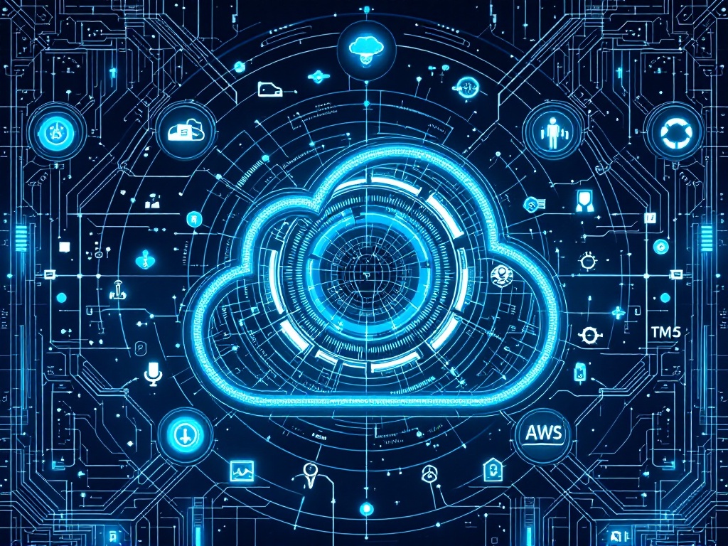 Philips and AWS Join Forces to Revolutionize Healthcare with AI-Powered Cloud Solutions