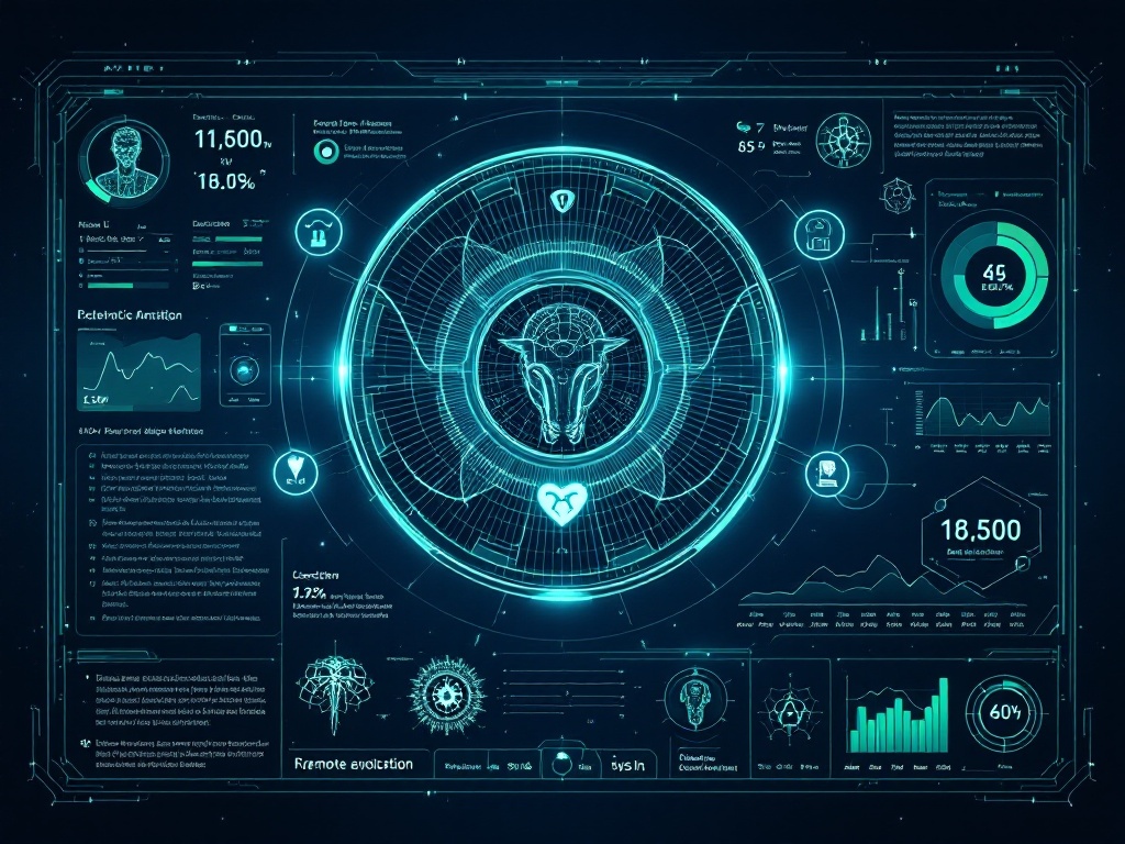 How AI is Transforming Remote Patient Monitoring