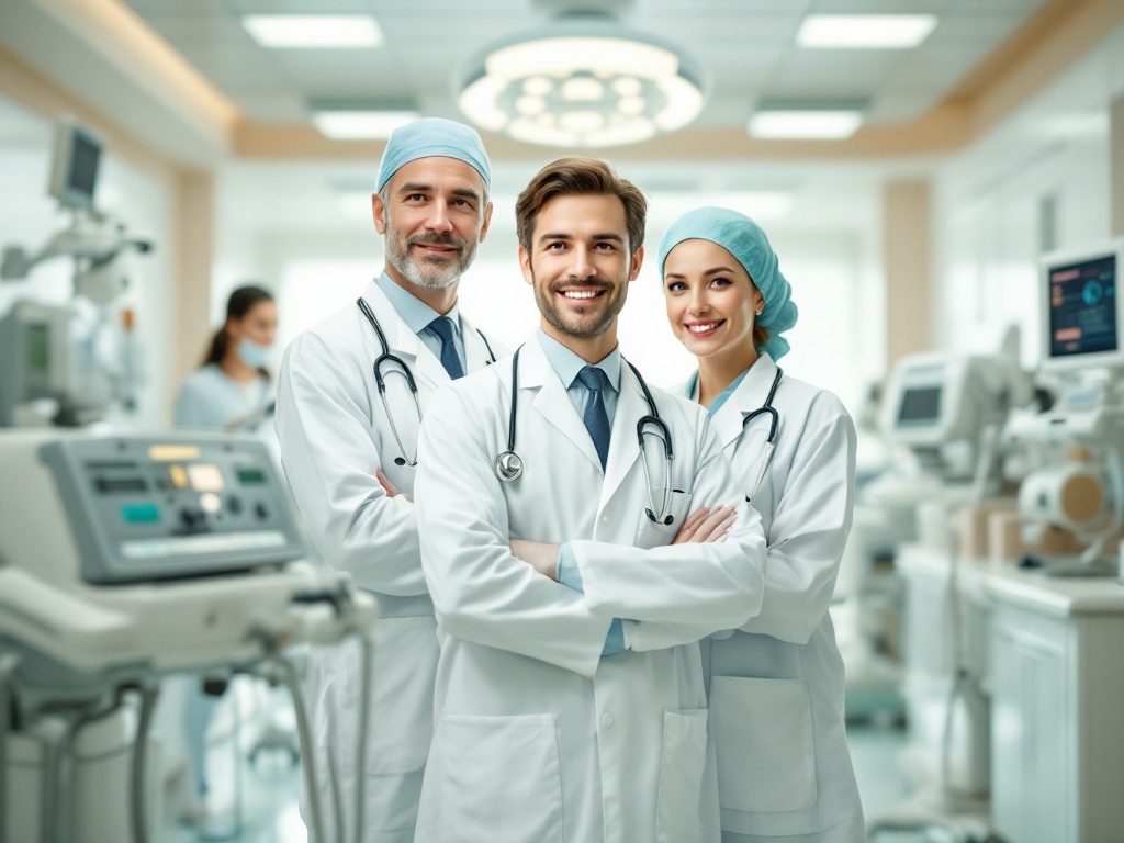 Global Congress Highlights Digital Innovations in Nursing